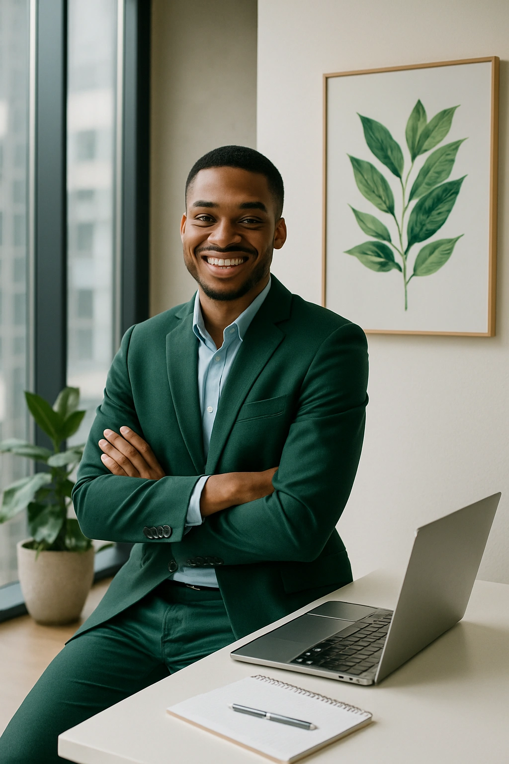 Sobre Nossolarmed Maranhao Clinica Odontologica LTDA